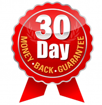 Thunderbird Converter - Refund Policy