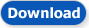 Download EML to PST Converter Tool