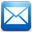 How to Thunderbird to Outlook icon