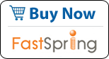 Order Thunderbird Converter Through FastSpring