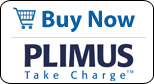 Order IncrediMail Converter Through Plimus