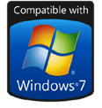 Thunderbird Converter is now compatible with Windows 7