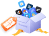 bundle
