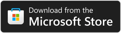 Download for Windows - Microsoft version